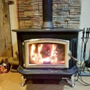Professional Chimney Services - Prefabricated Chimneys