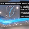 Dallas Anti-Aging & Wellness gallery