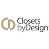 Closets by Design - Chicago gallery