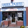 Aries Travel gallery