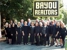 Bayou Realtors - Real Estate Rental Service