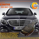 Cerrajeria Los Gemelos Locksmith - Locks & Locksmiths-Commercial & Industrial
