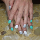 Gorgeous Nails - Nail Salons