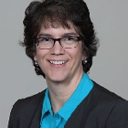 Dr. Karen Heard, MD