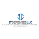 ITDefenses LLC - Computer Data Recovery