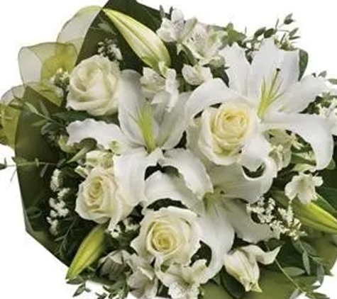 Wynnum Plaza Florist - Wynnum West, QLD