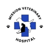 Mission Veterinary Hospital and Animal Emergency Clinic gallery