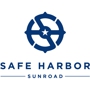 Safe Harbor Sunroad