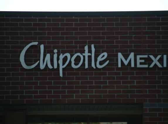 Chipotle Mexican Grill - Medina, OH