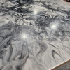 Tropical Tile and Stone gallery