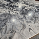 Tropical Tile and Stone