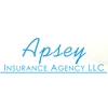 Apsey Insurance Agency LLC gallery