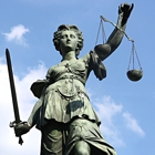 Excalibur Legal Services