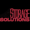 Storage Solutions gallery