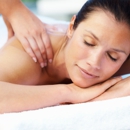A Blissful Balance - Massage Therapists