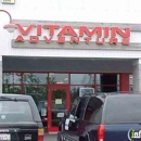 Vitamin Adventure - Vitamins & Food Supplements