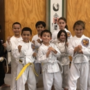 Aikido Masters Self-Defense Academy - Martial Arts Instruction