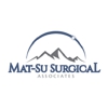 Mat-Su Surgical Associates APC gallery