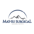 Mat-Su Surgical Associates APC