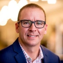 Tate Felts | Southern Trust Mortgage - Mortgages