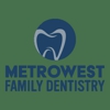 Metrowest Family Dentistry gallery