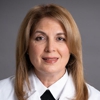 Vivian R Sanchez, MD gallery