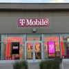 T-Mobile gallery