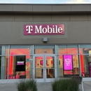 T-Mobile - Cellular Telephone Equipment & Supplies-Rental