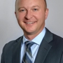 Edward Jones - Financial Advisor: Greg Rhodes, AAMS™|CRPC™|CWS®