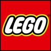 LEGO® Store Town Center Crossing gallery