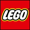 LEGO® Store Town Center Crossing - Toy Stores