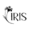 Iris gallery