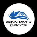 Winn River Construction - General Contractors