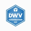 DWV Construction gallery