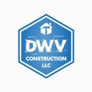 DWV Construction - General Contractors