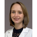 Olivia Siwoski, MD - Physicians & Surgeons, Internal Medicine