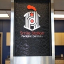 Smile Station Pediatric Dentistry - Pediatric Dentistry