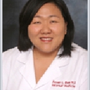 Dr. Susan L Ban, MD - Physicians & Surgeons