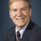 Vincent R. Bonagura, MD