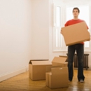 Professional Movers - Movers