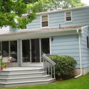 CertaPro Painters of Southern Westchester, NY - Painting Contractors-Commercial & Industrial