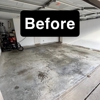 Buffalo Epoxy gallery