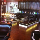 Luxury Hair Group Corp - Beauty Salons