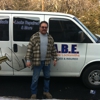 ABE Mobile Locksmiths gallery