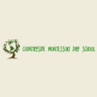 Countryside Montessori Day School