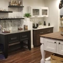 Ultimate Designs - Kitchen Planning & Remodeling Service