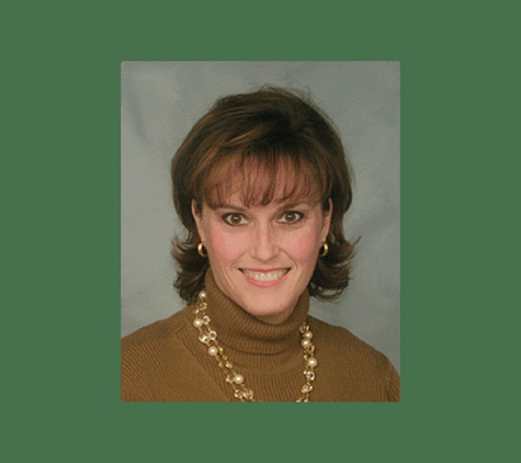 Lori Bastin - State Farm Insurance Agent - Galion, OH