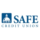 SAFE Credit Union - Permanently Closed - Credit Card Companies