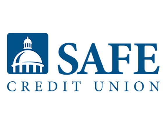 Kurt Munch - SAFE Credit Union - Mortgage - Citrus Heights, CA