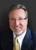 Samuel Cress, DDS - Dentists